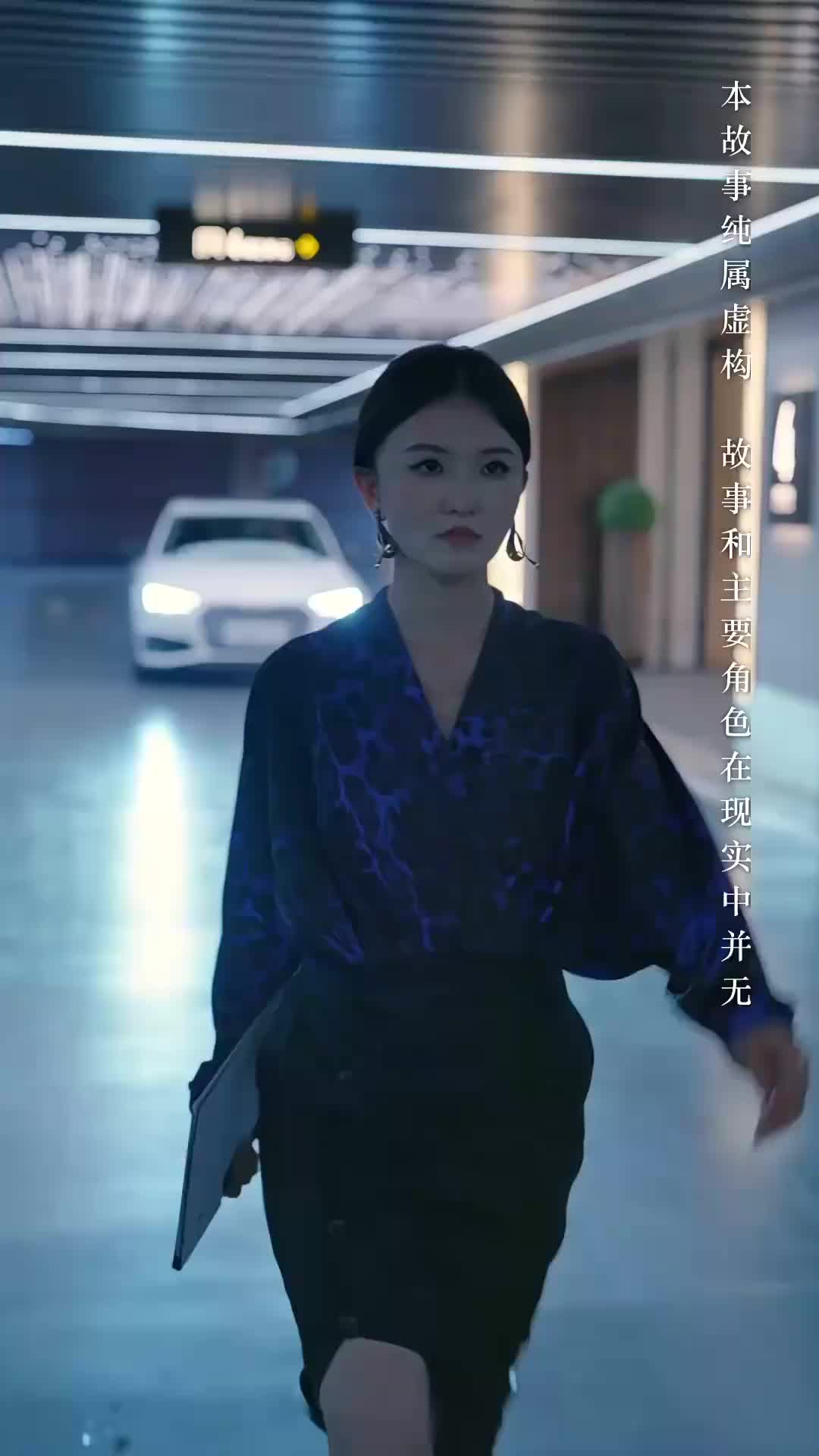 Kill Me, Save Me EP 14