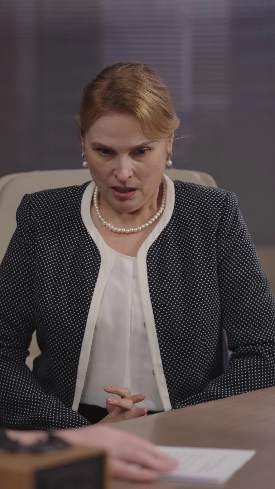 Twist of time EP 56
