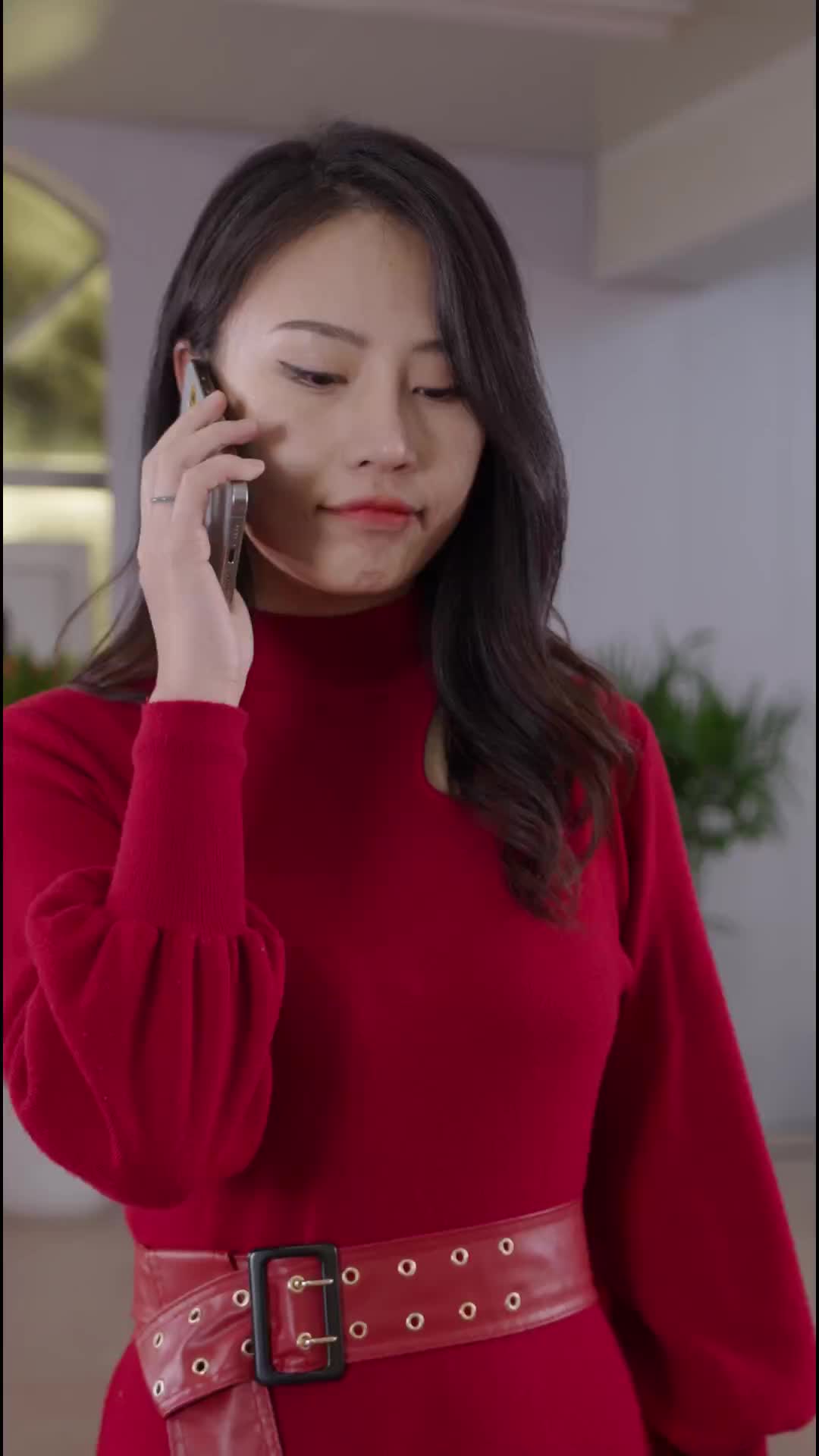 A Recipe for Revenge EP 36