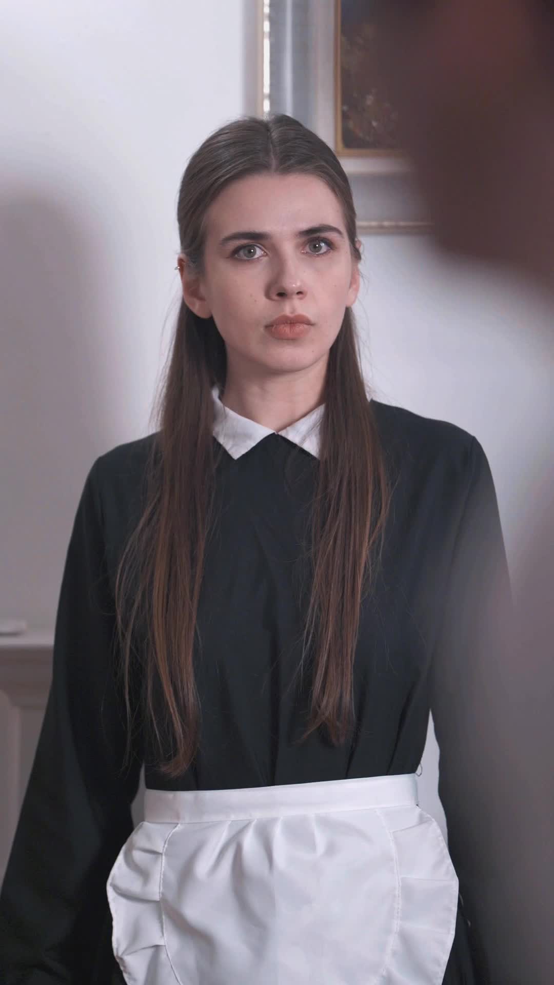 I Think My Wife Wants To Kill Me 2 EP 26