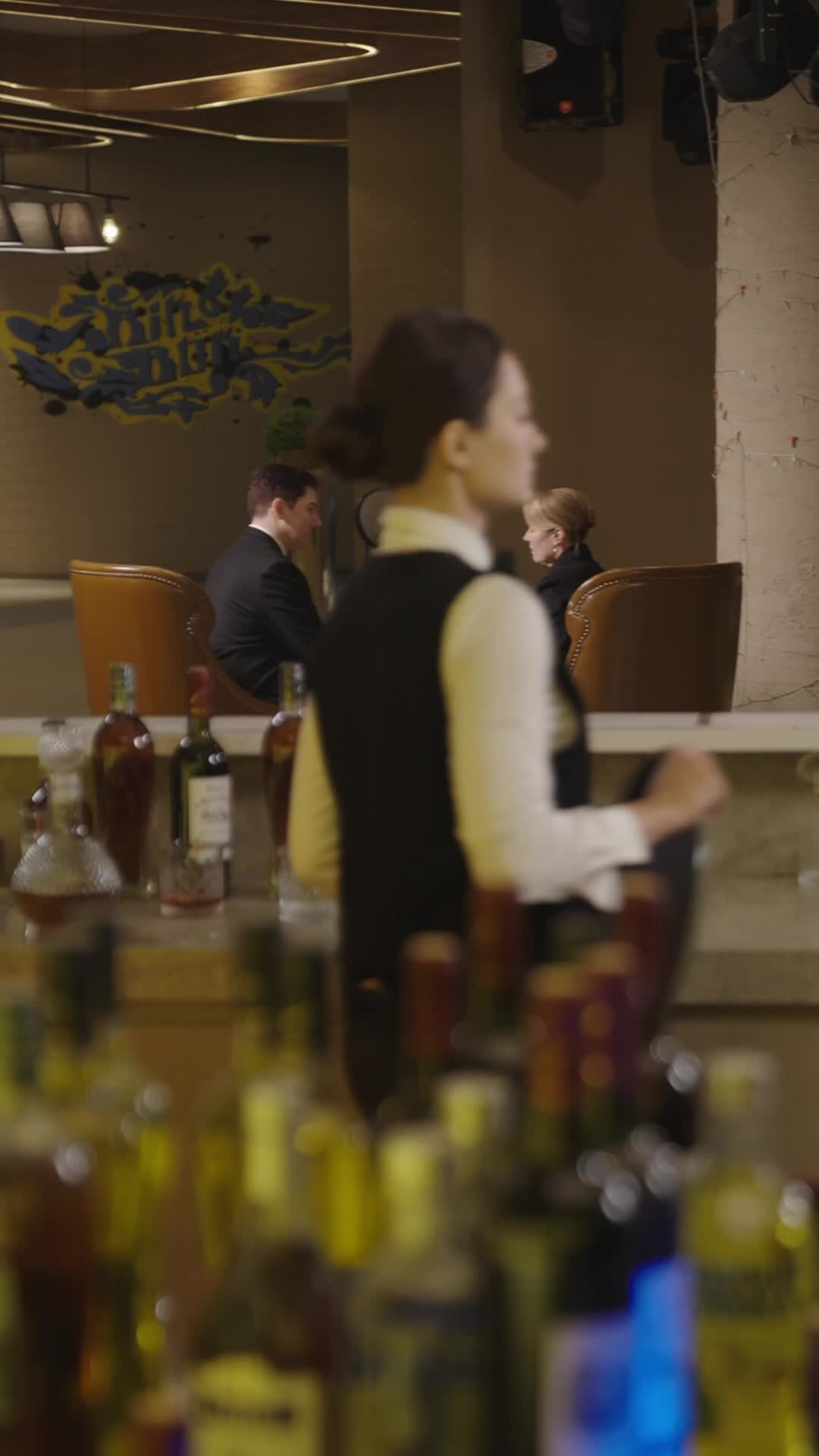 Twist of time EP 45