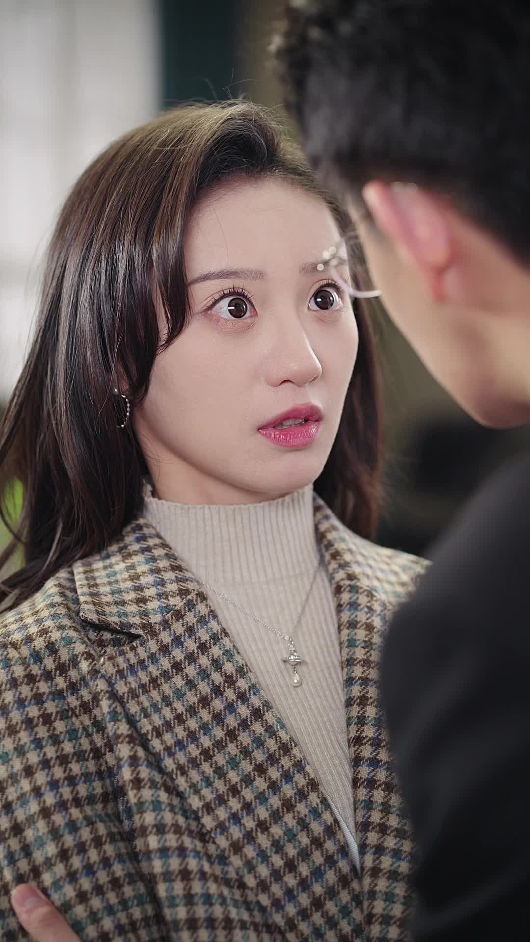 Diamond Darling:Sweet Pregnancy Love EP 43