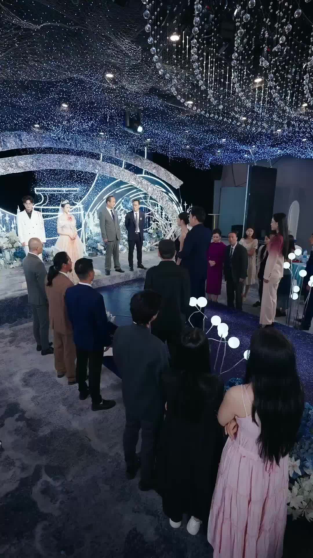 Crown Myself EP 29