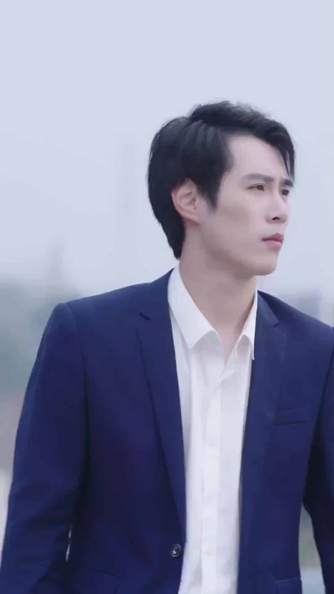My Ice-Cold CEO Wife EP 12