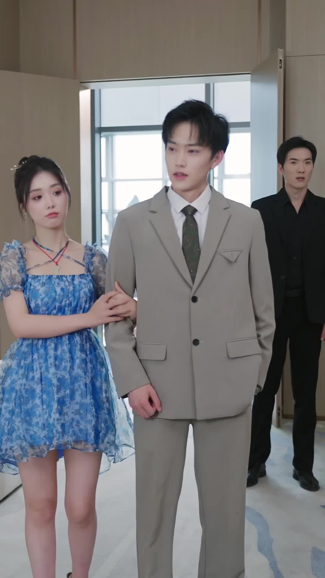 Starry Fragments EP 10