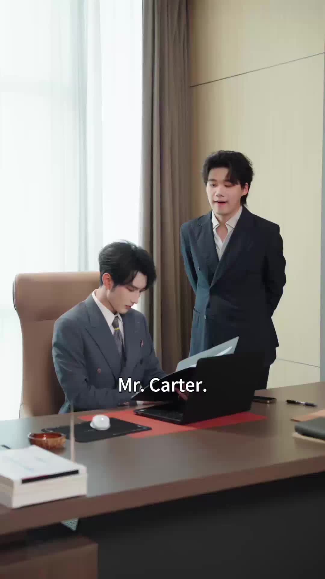 From Cell to Cinderella EP 77