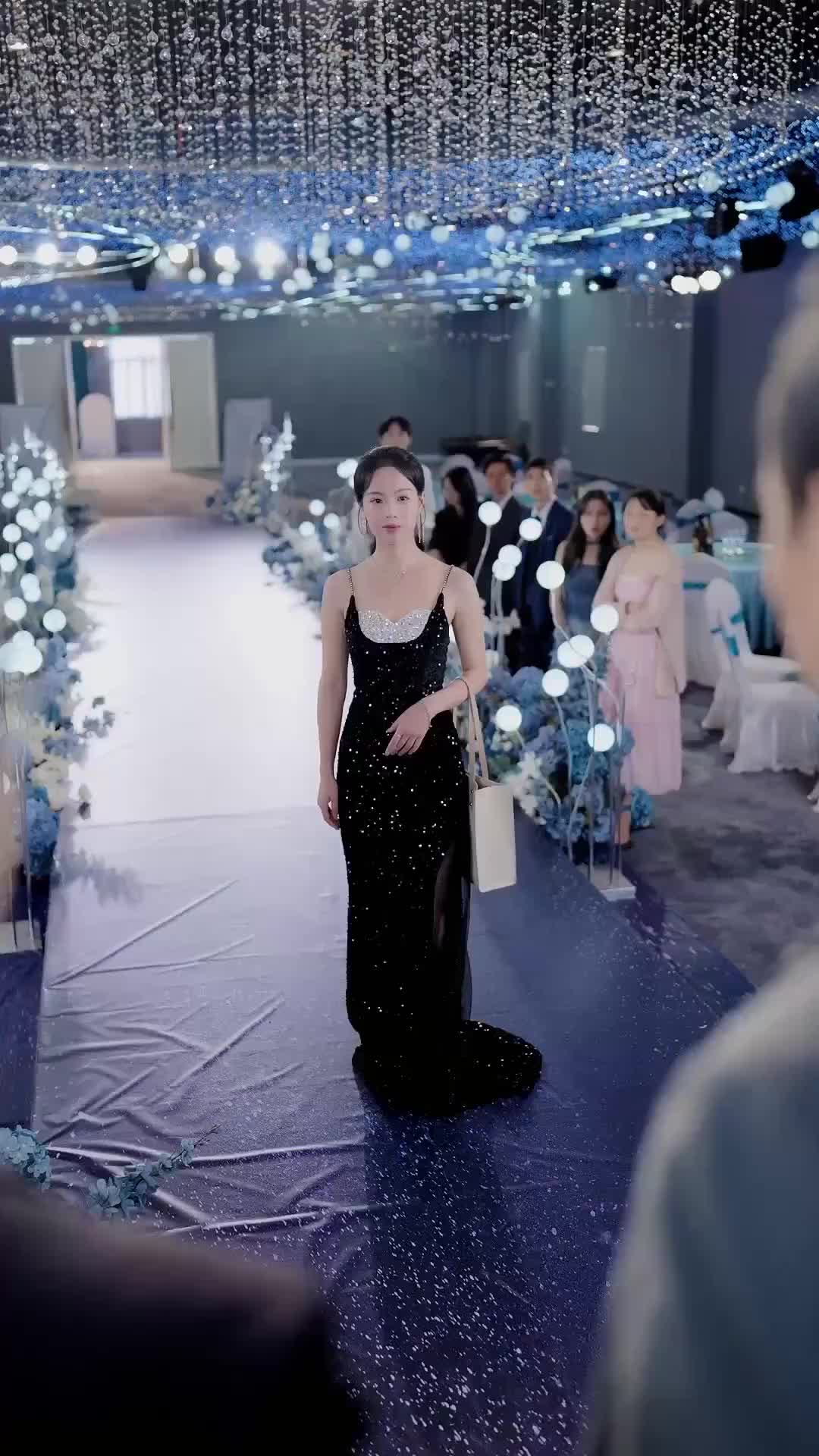 Crown Myself EP 23