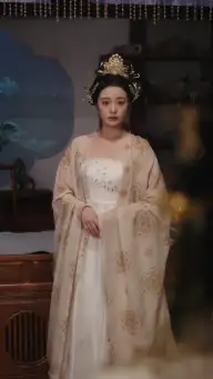 Crown of Vengeance — Episode 14
