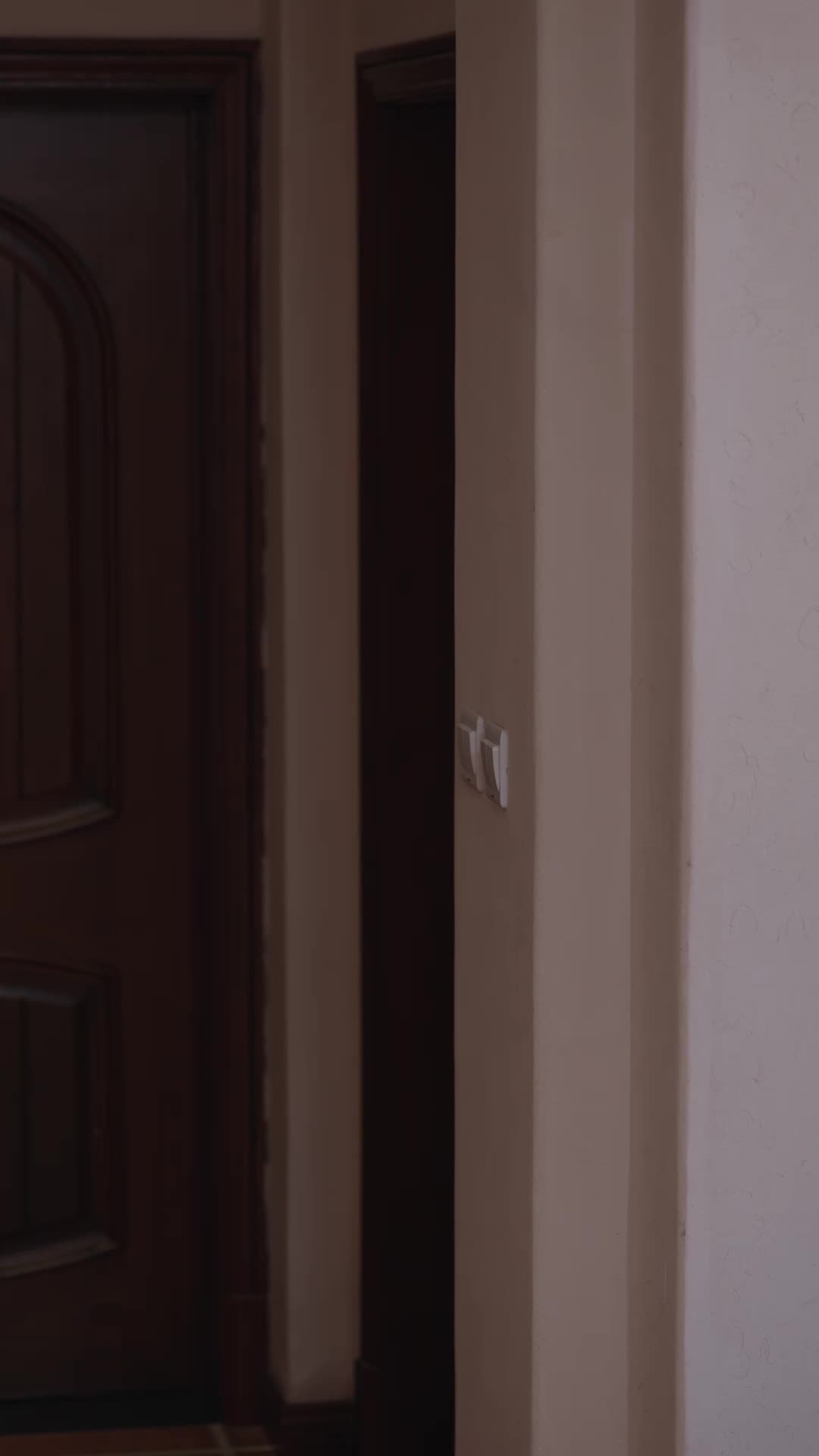 Camouflage EP 39