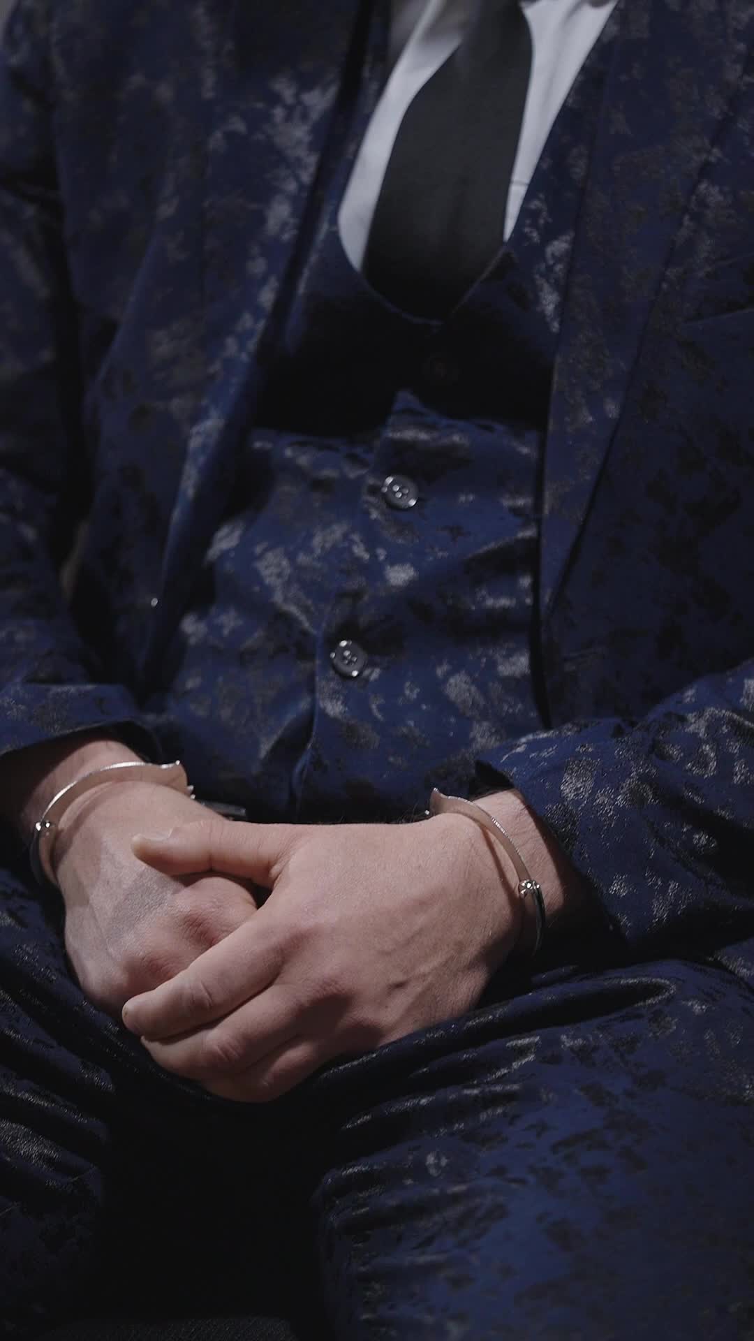 Undercovered Heart EP 41