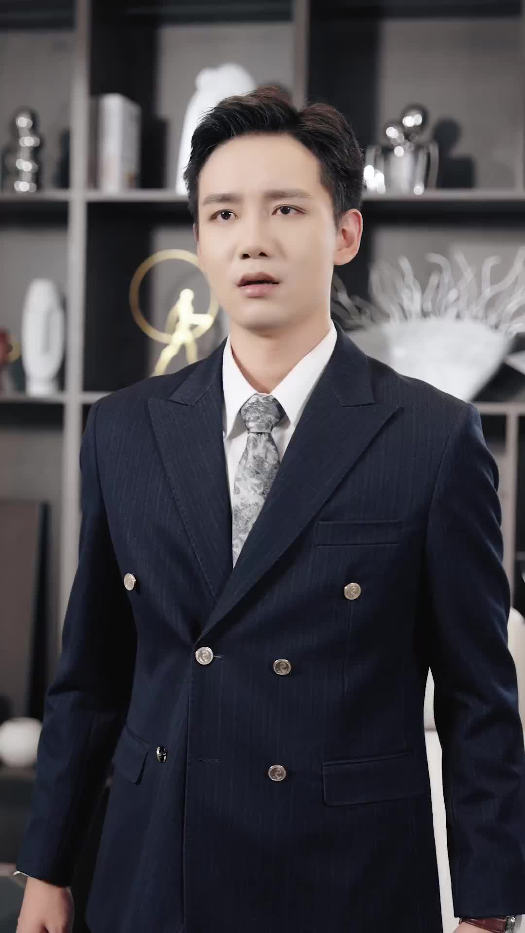 Her Deadly Game EP 37