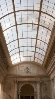 (Doppiaggio)Rinascita del Lupo Bianco — Episode 8