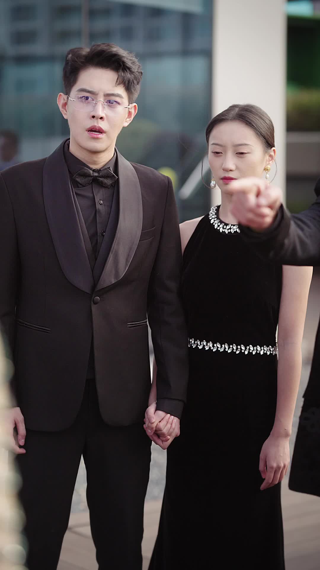 Diamond Darling:Sweet Pregnancy Love EP 57