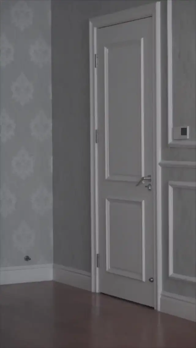 Escuridão antes do amanhecer — Episódio 4