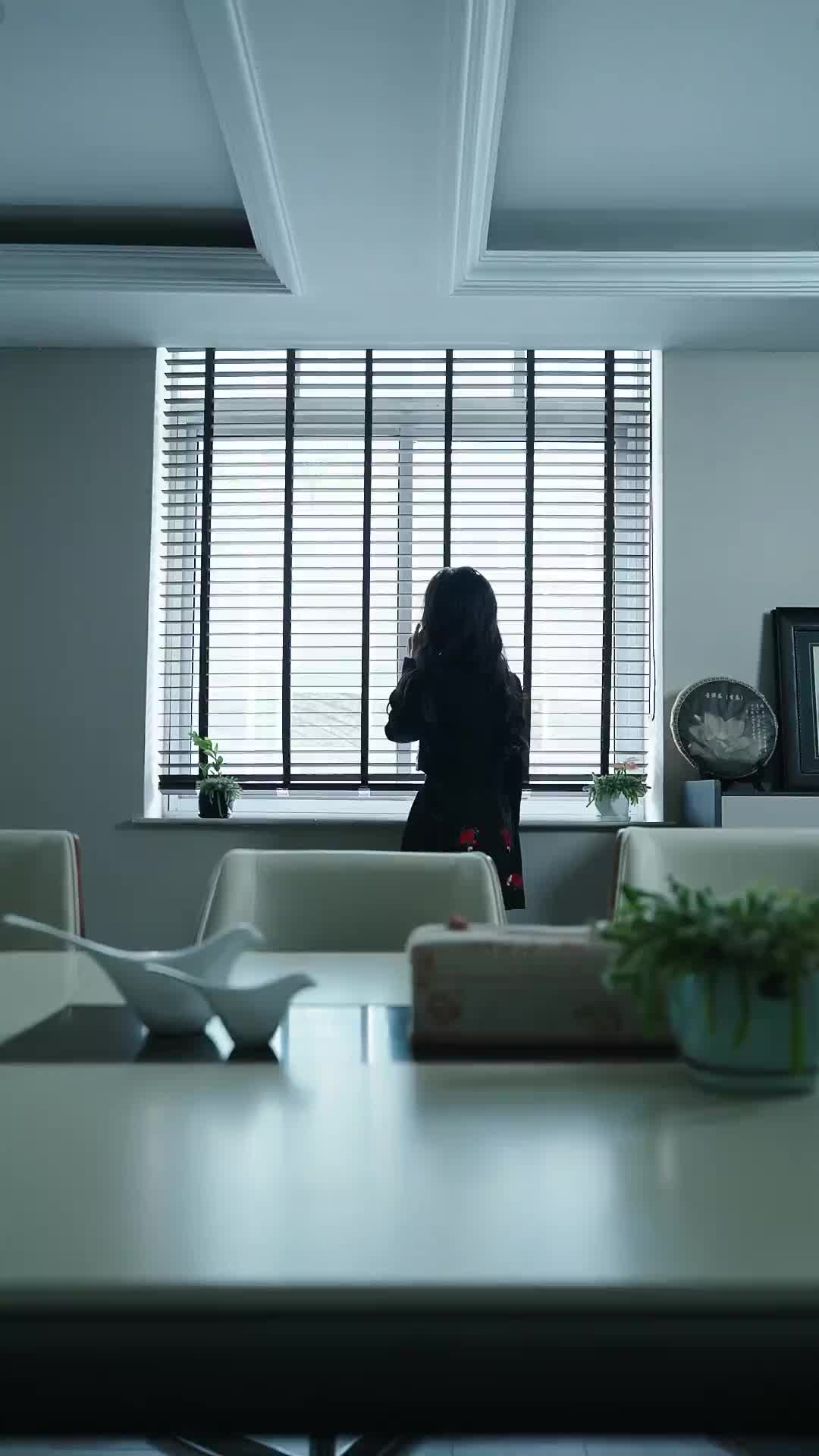 Secret on the Yoga Mat EP 31