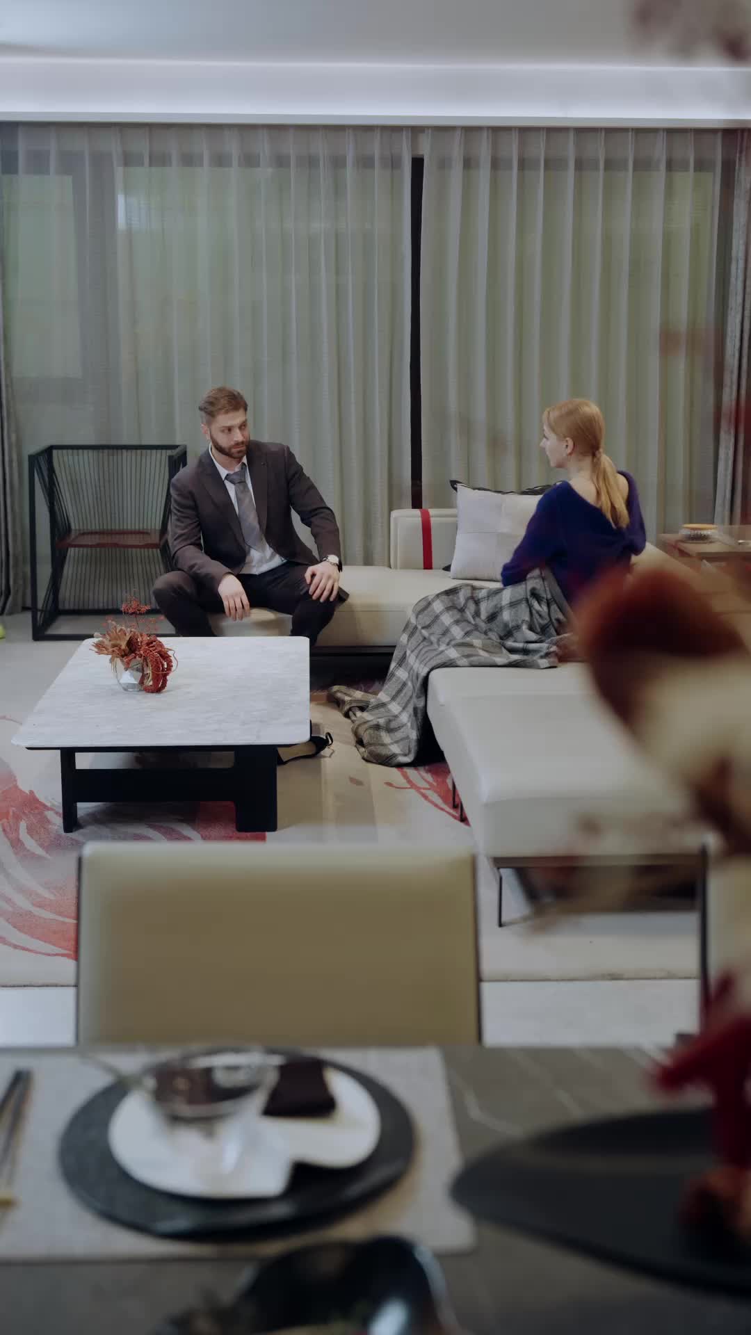 Collateral Hearts EP 25