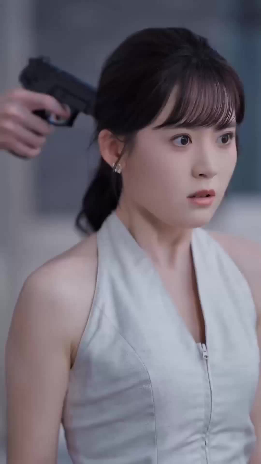 (DUBBED)His Light in the Dark EP 12