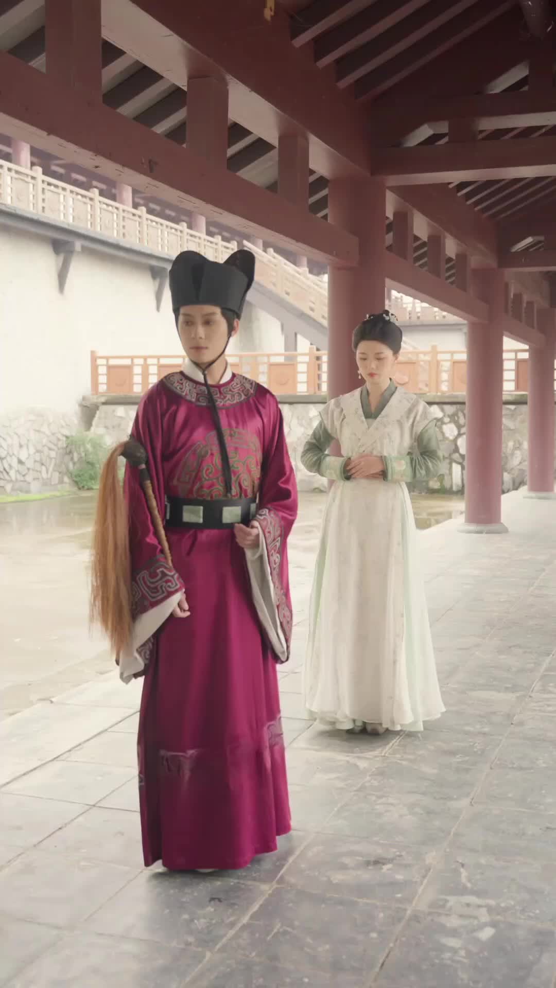 Crown of Vengeance EP 52