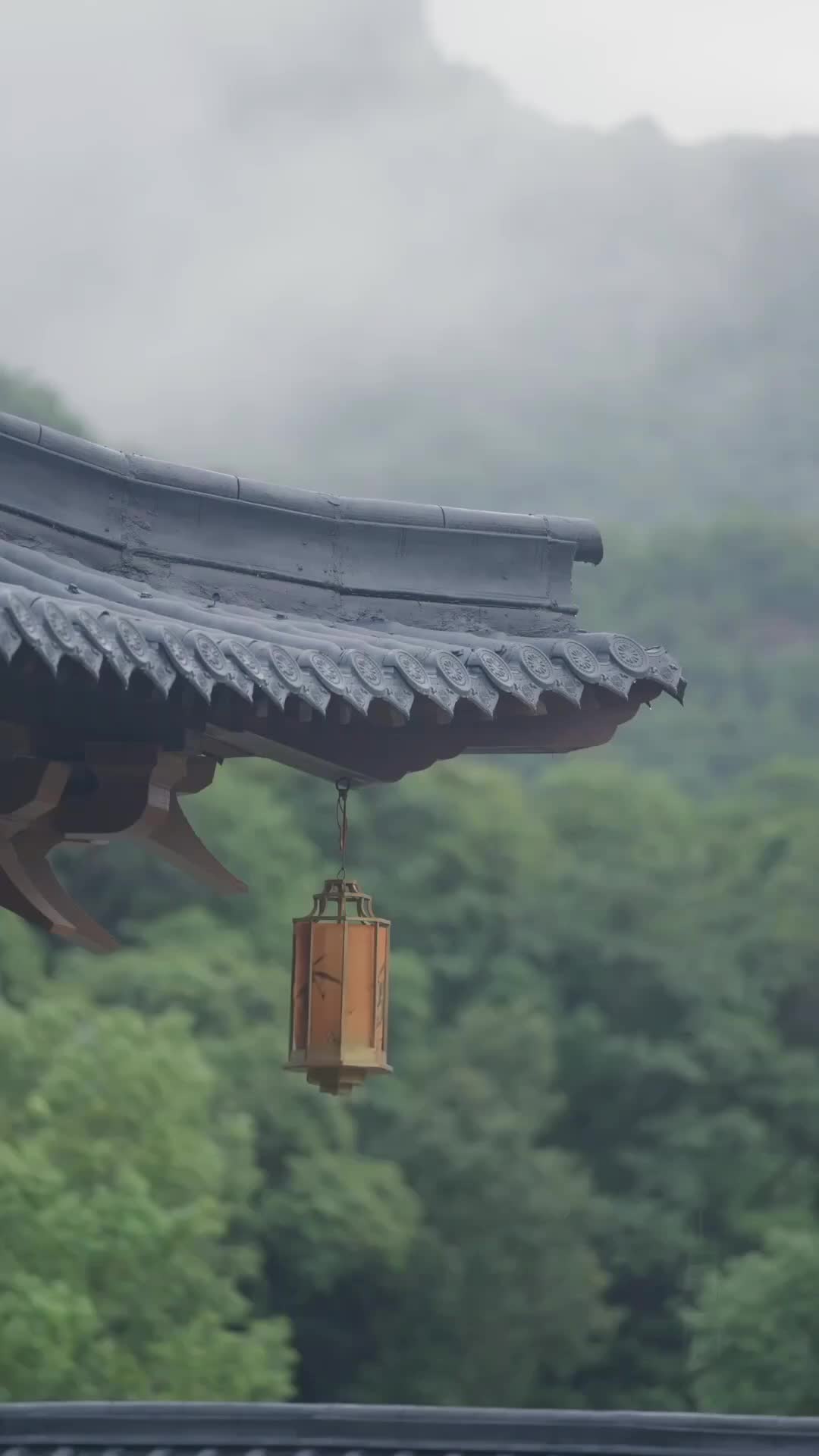 Crown of Vengeance EP 54