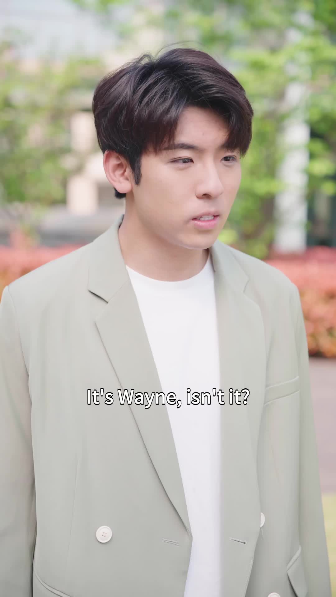 When Hearts Ring EP 41