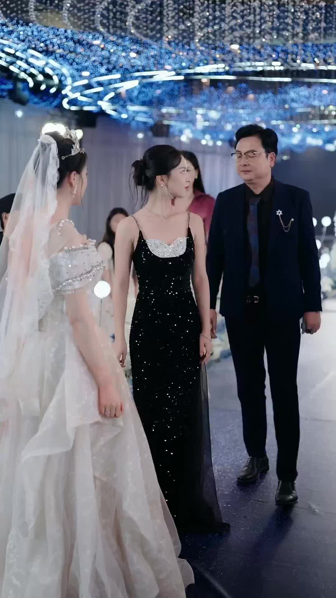 Crown Myself EP 28