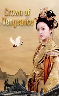 Crown of Vengeance — Episode 15