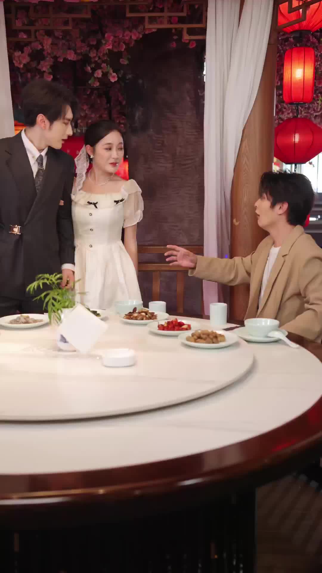 From Cell to Cinderella EP 60