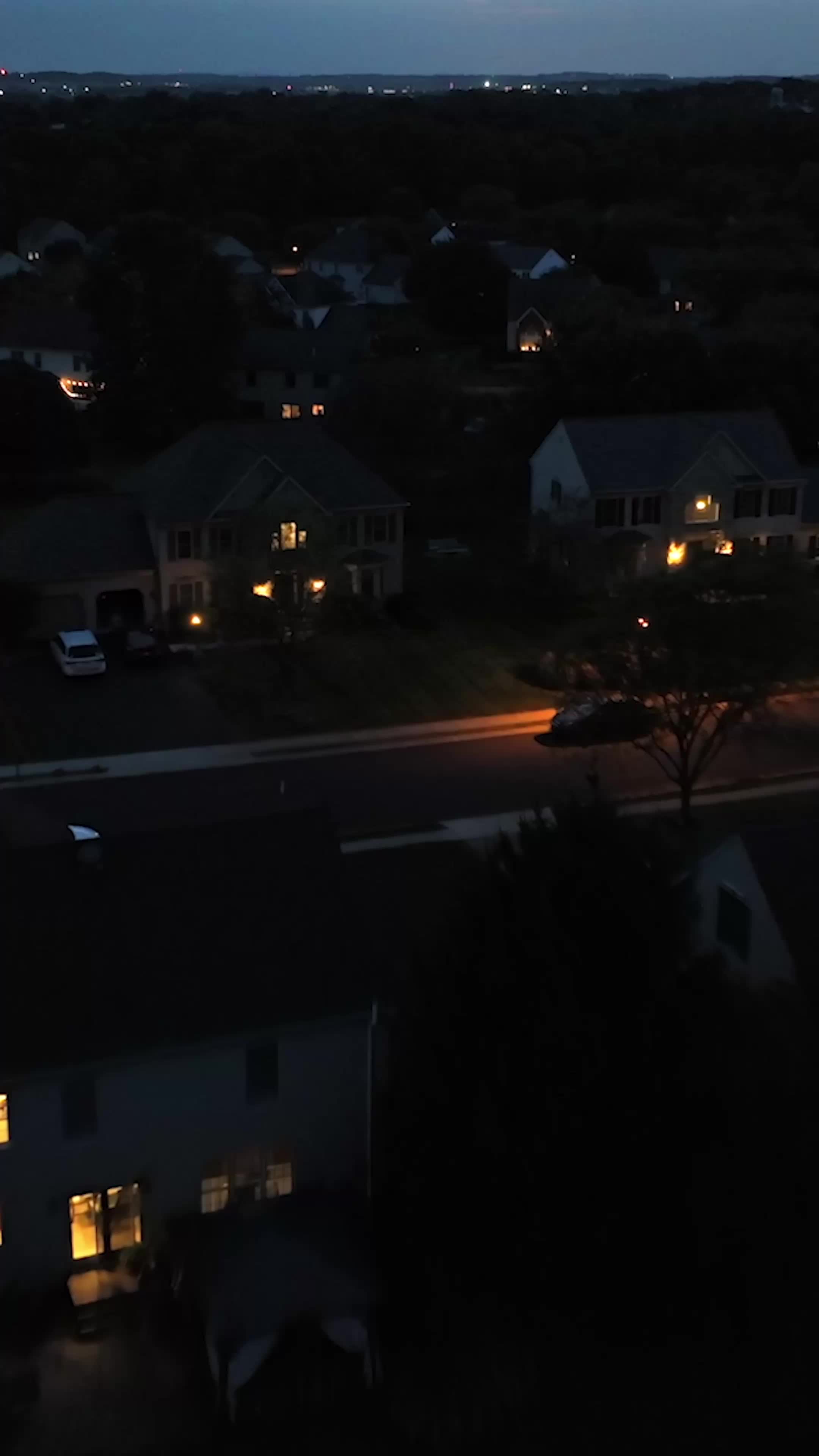 Wildfire Between Us EP 51