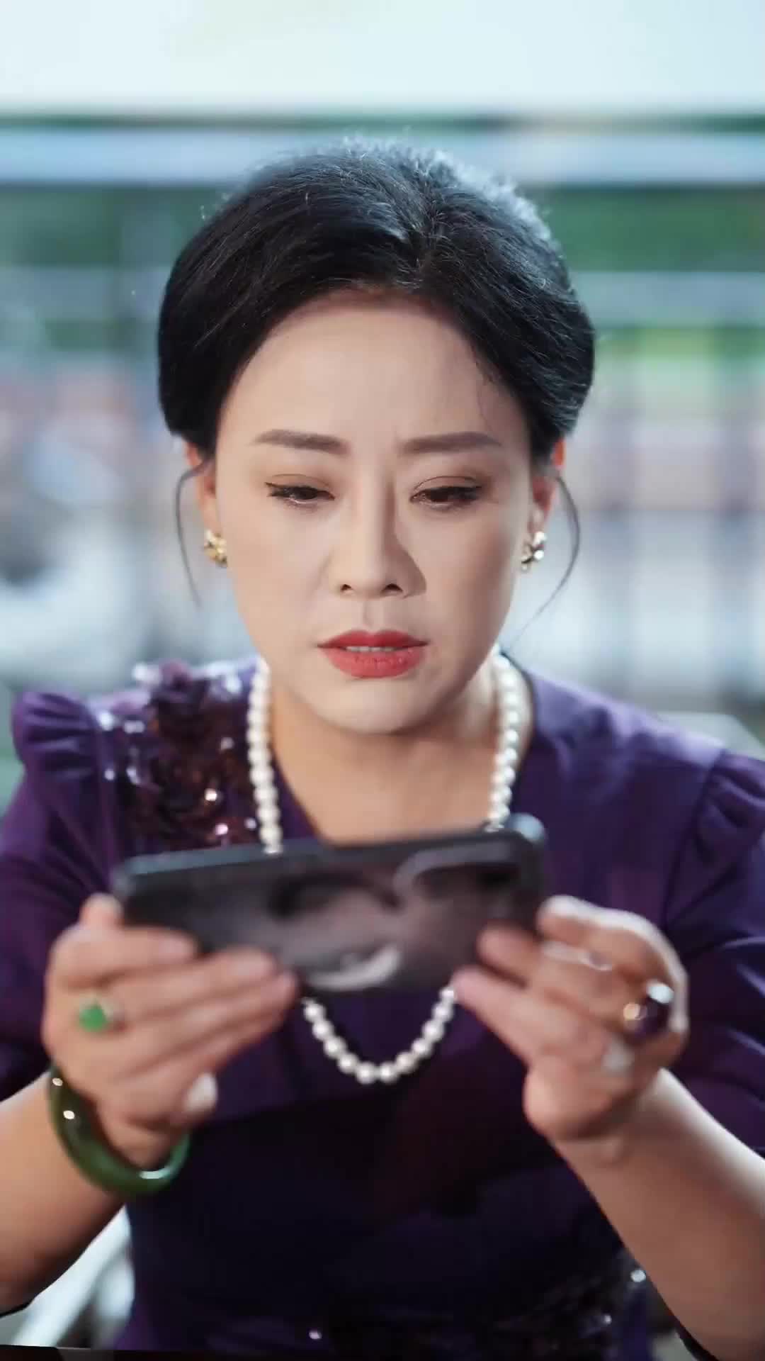 (DUBBED)A Mother's Redemption EP 47