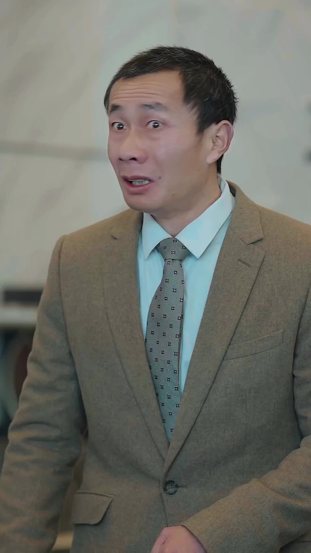 Happy New Year EP 57