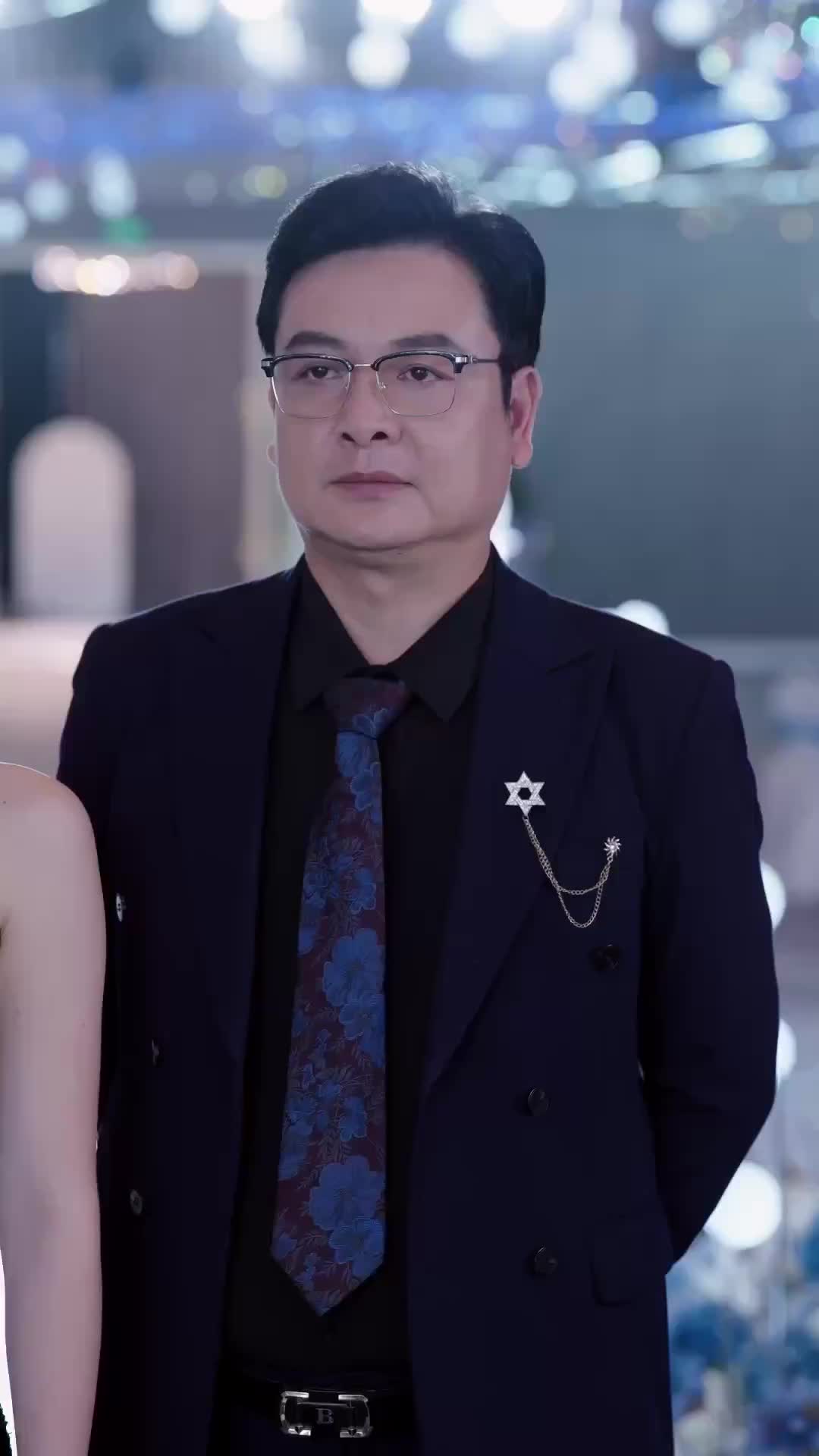 Crown Myself EP 47