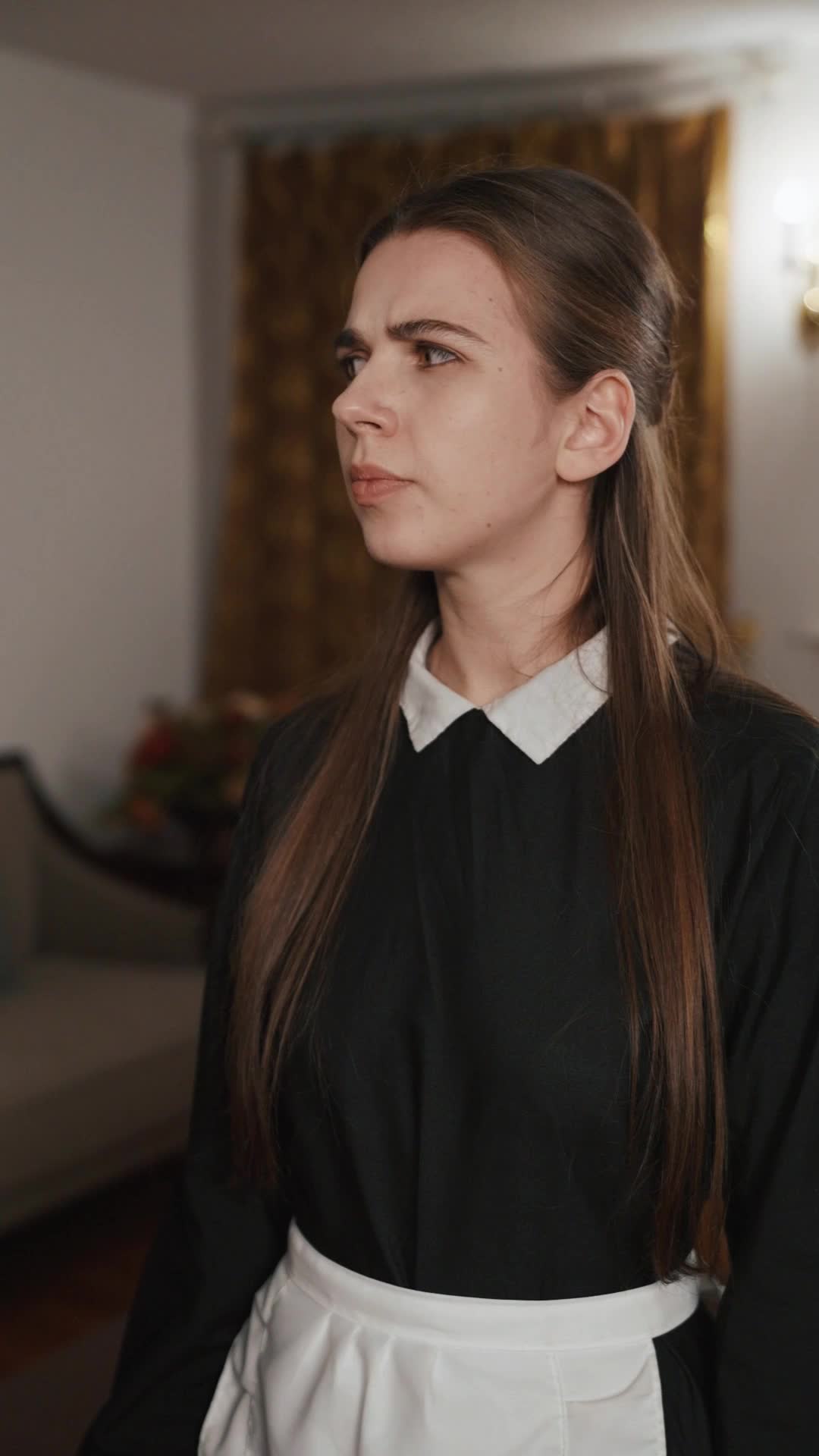I Think My Wife Wants To Kill Me 2 EP 19