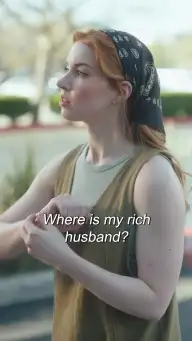 Snatched an Amnesiac Billionaire — Episode 2