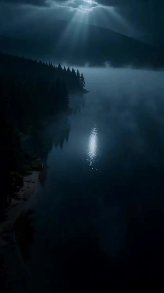 (Gedubbt)Gefangen im Bann des Vampirs — Episode 5