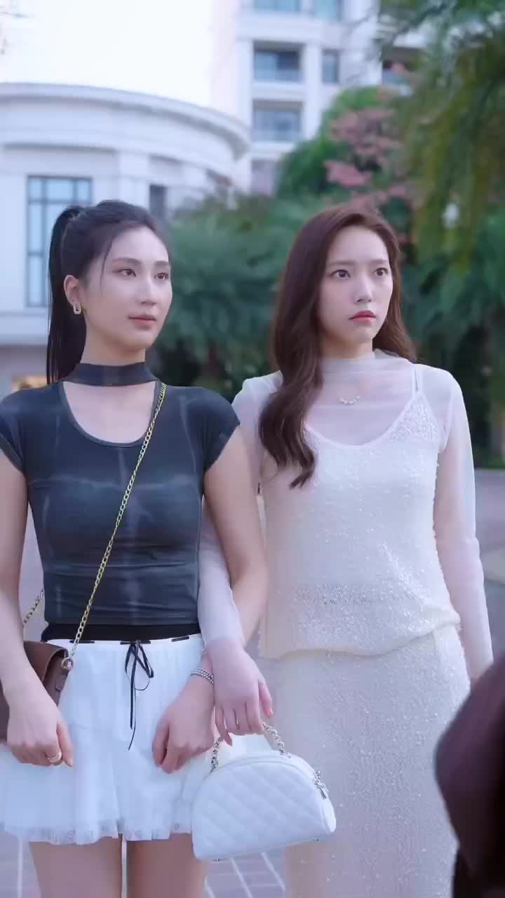 Crack of Light EP 19