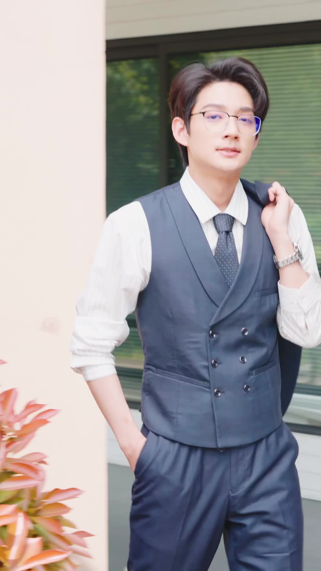 When Hearts Ring EP 40