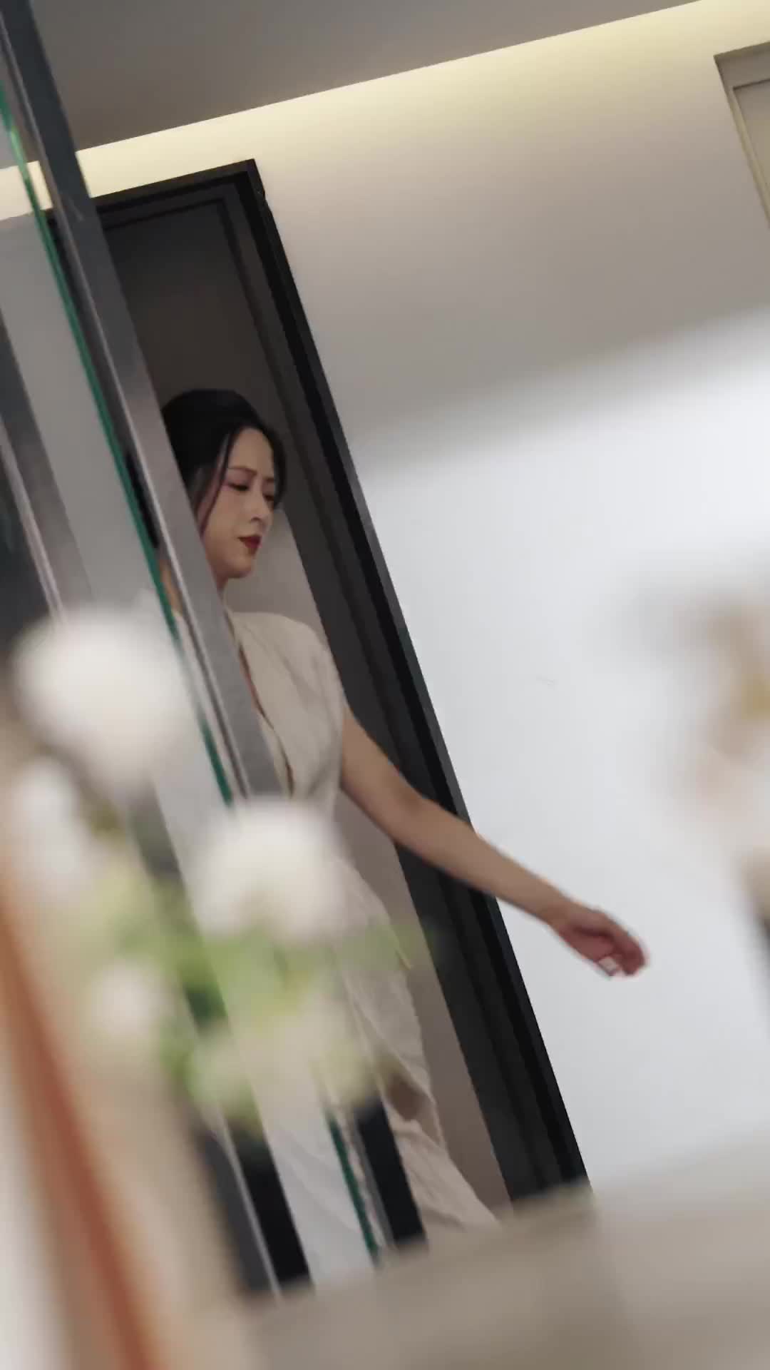 Her Deadly Game EP 42