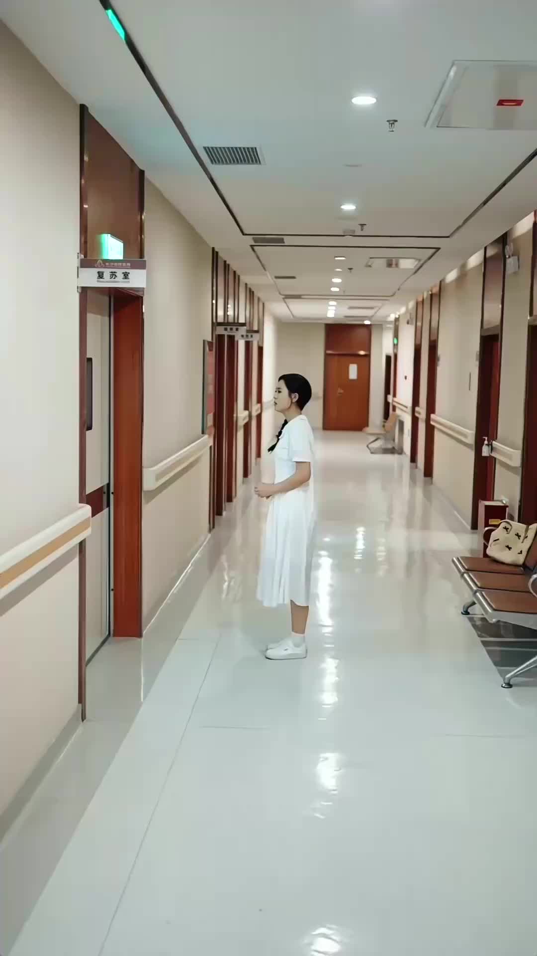 Abyss of Desire EP 29