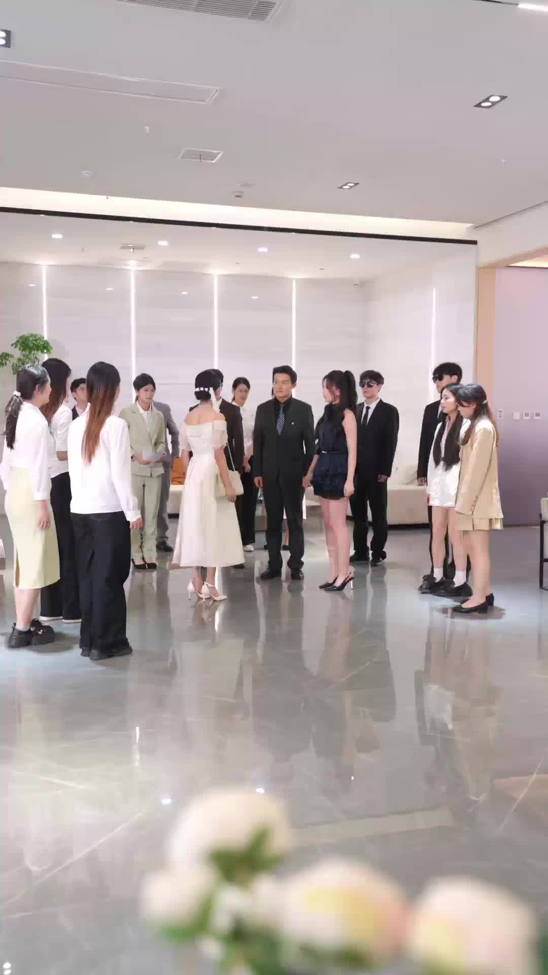 From Cell to Cinderella EP 49