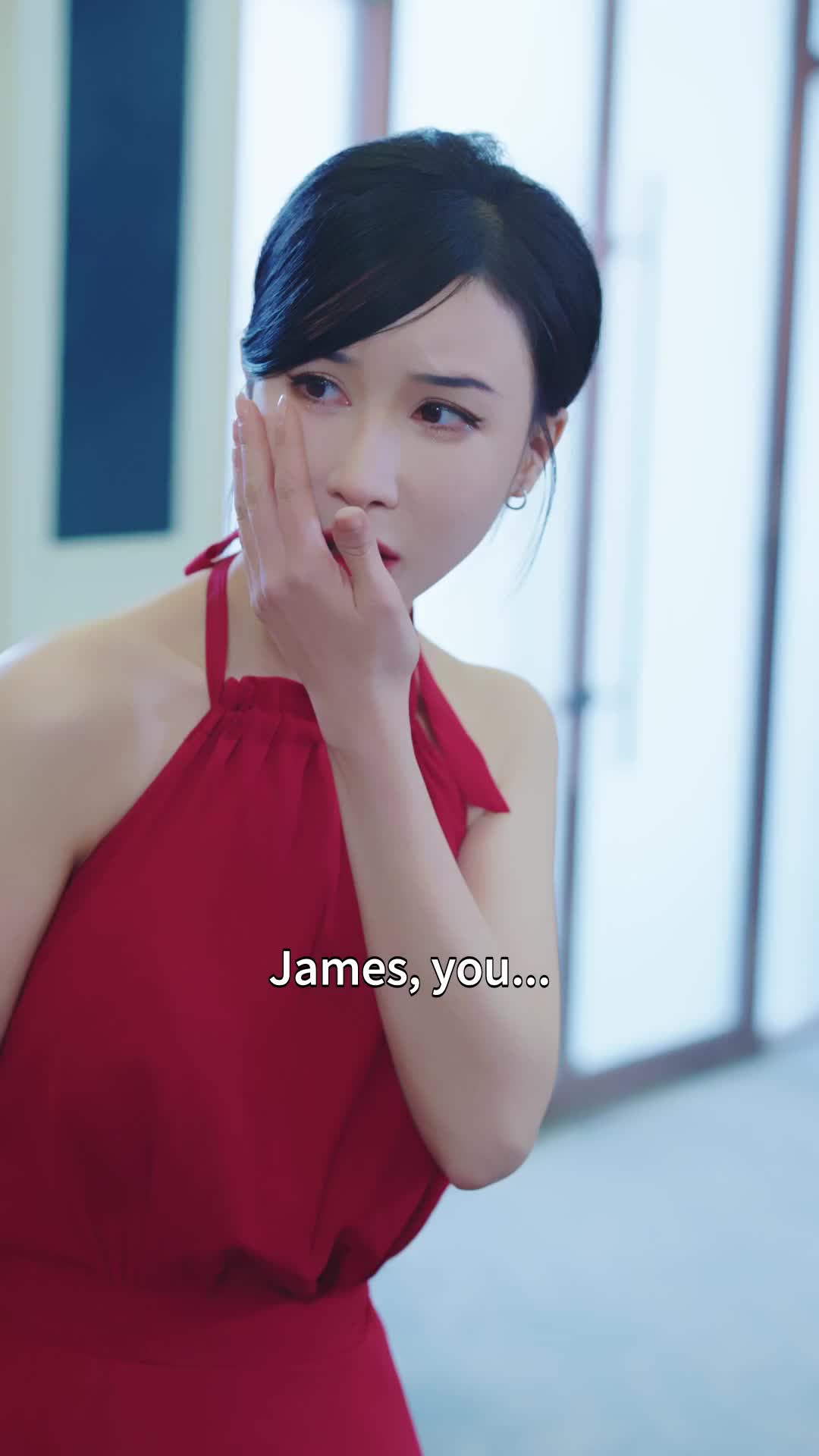 Mocked by My Wife EP 32