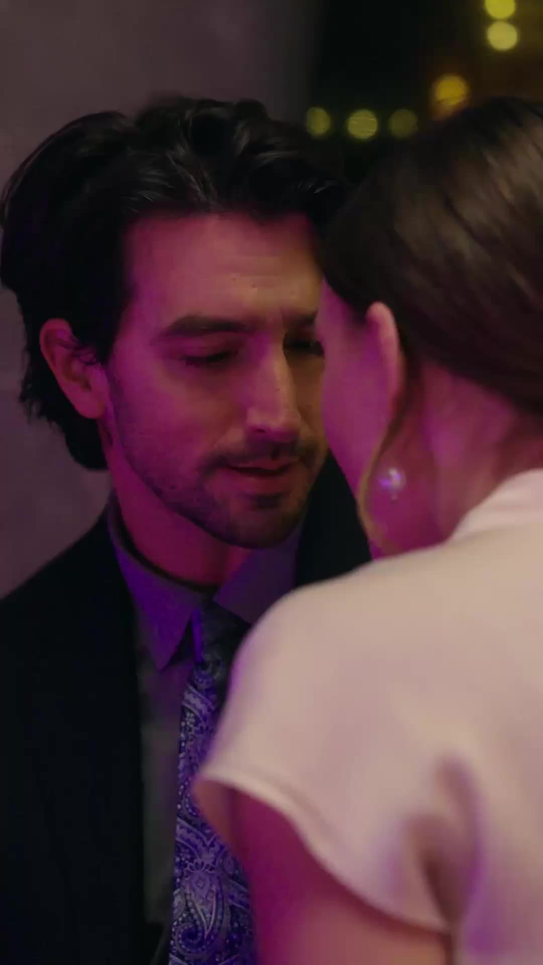 Oops,I Married My Nemesis EP 42