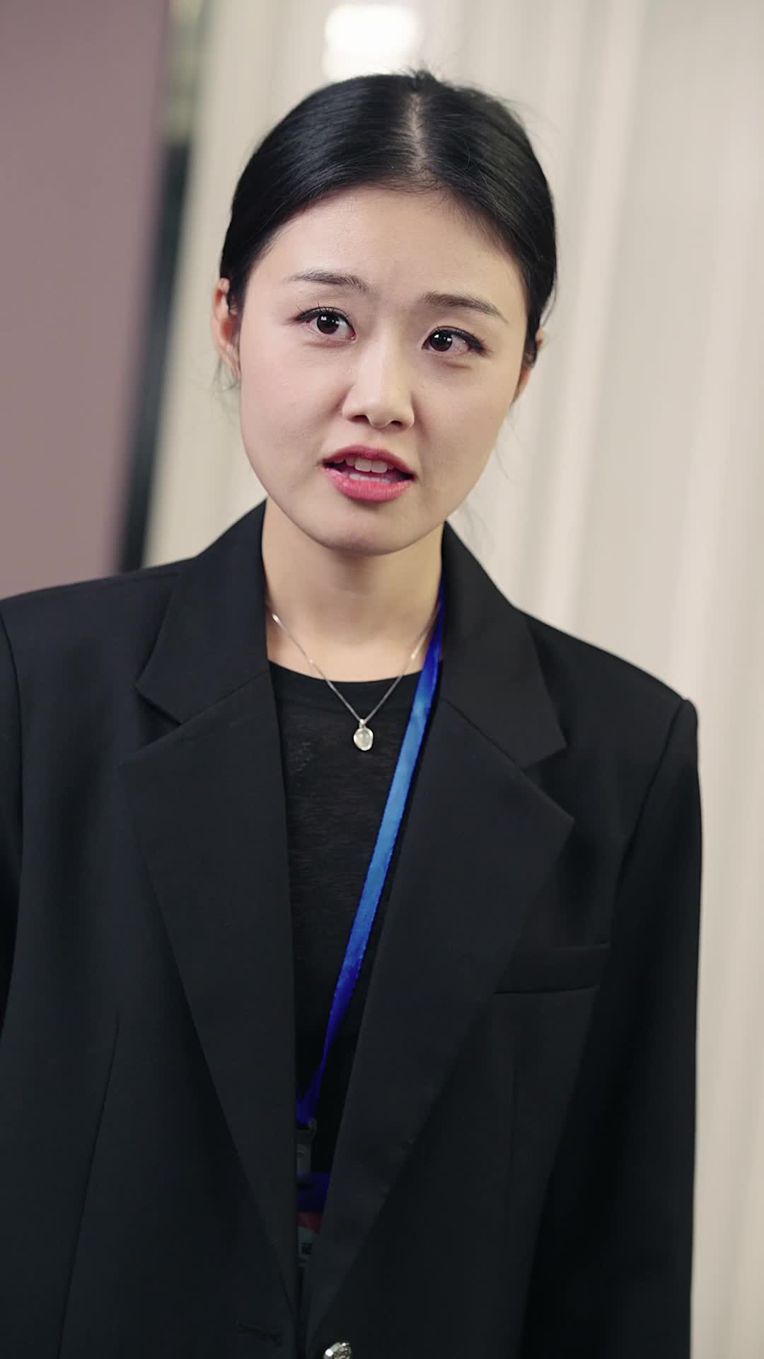 Diamond Darling:Sweet Pregnancy Love EP 42