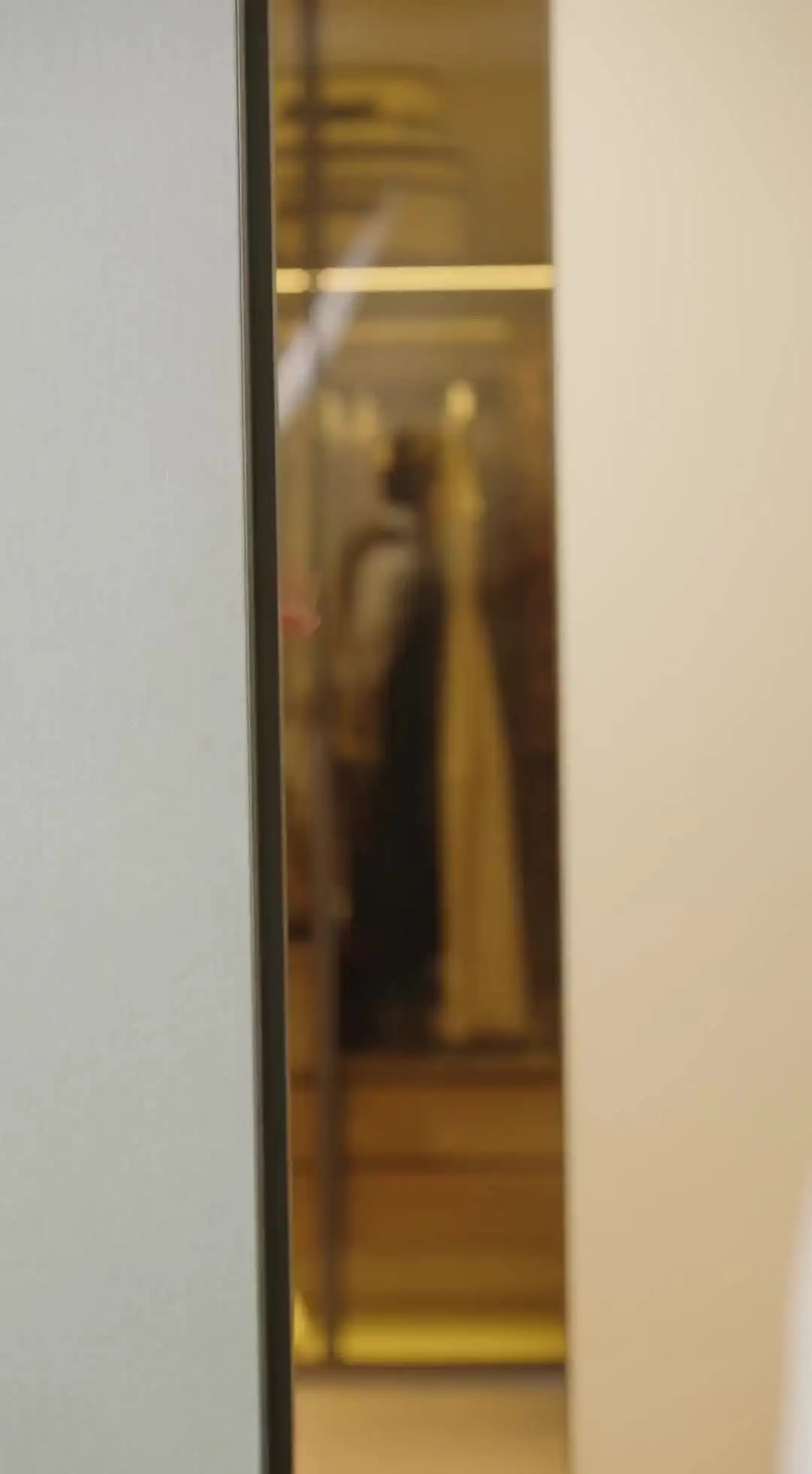 Episode 9 — 間違った愛の三年間