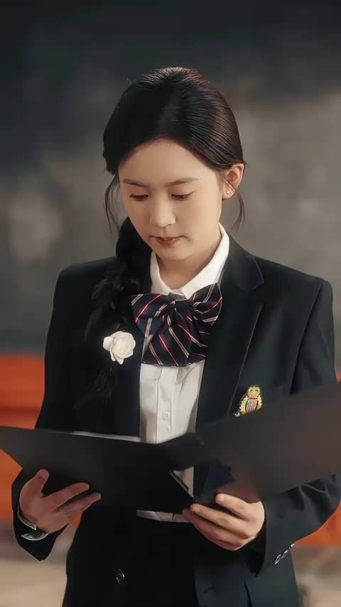 Abyss of Desire EP 43