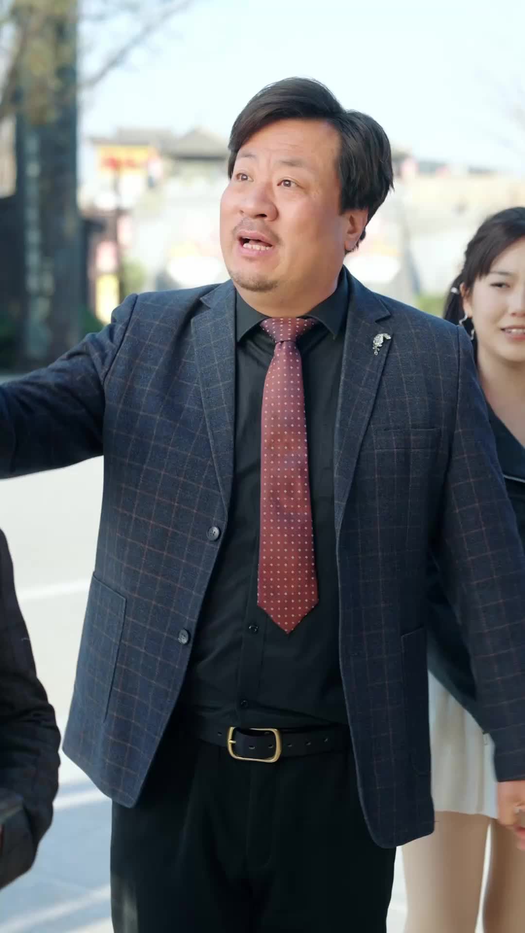She's the Real Pearl EP 39