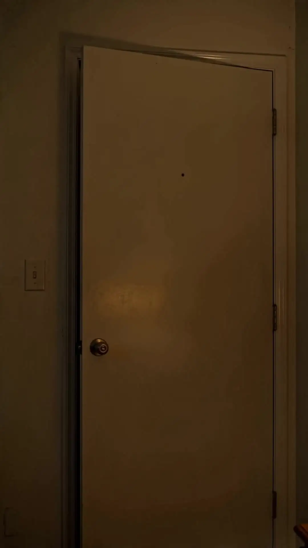 Episode 2 — The Beautiful Doll