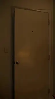 The Beautiful Doll — Episode 2