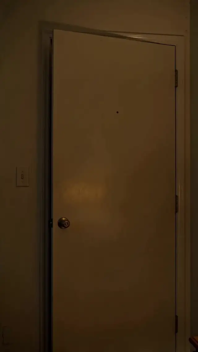 The Beautiful Doll — Episode 2