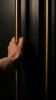 My Perfect Husband's Betrayal — Episode 12