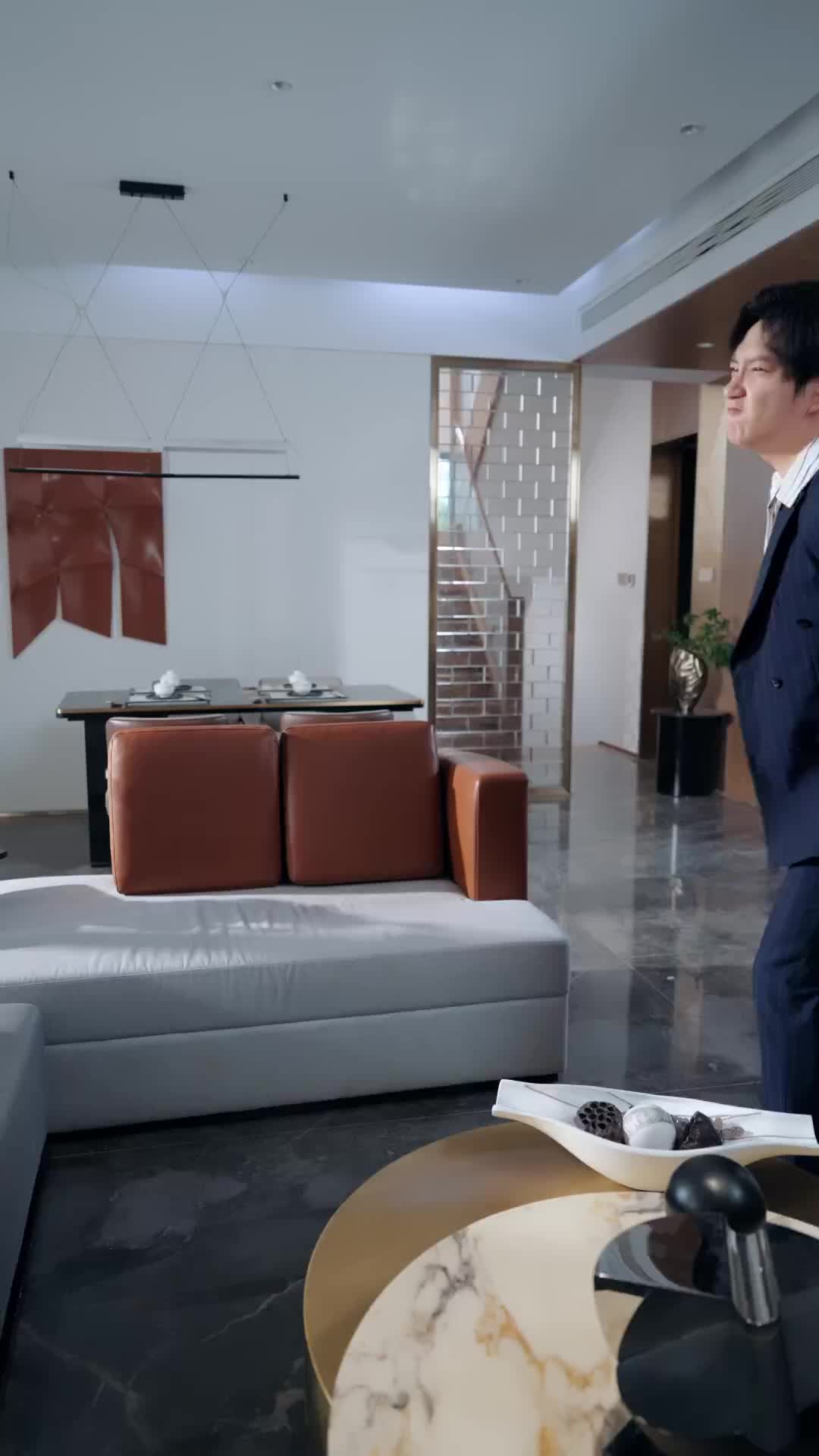 You Are My One and Only EP 21